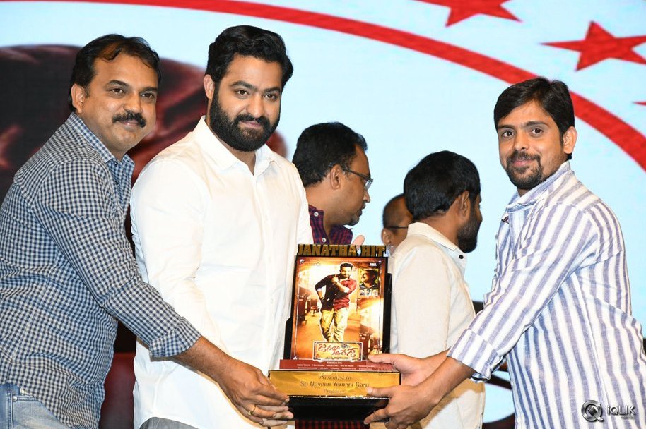 Janatha-Garage-Movie-Success-Celebrations